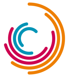 DVJ Logo